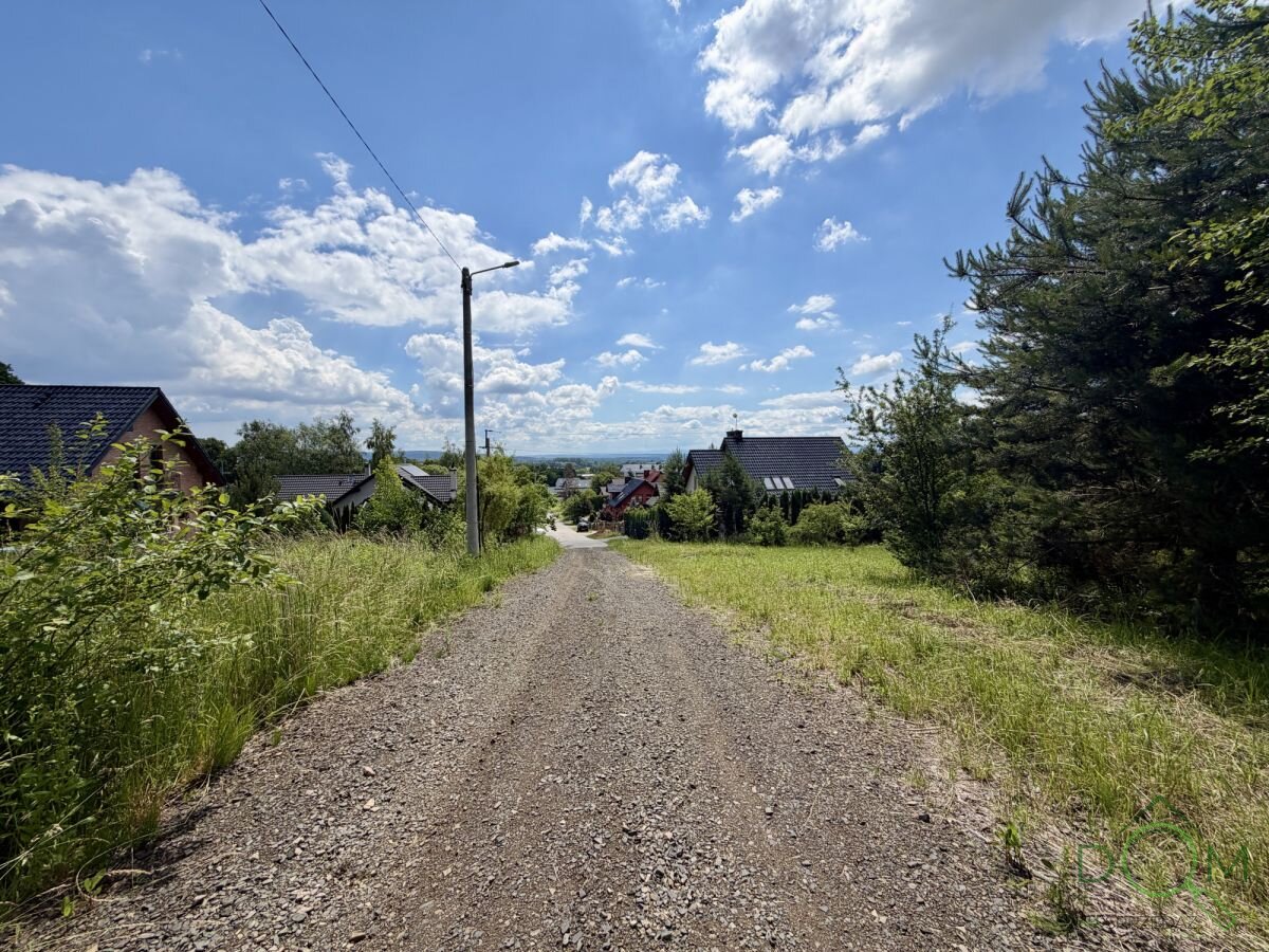 pozysk_nieruchomosci_zs_223587_15.jpg