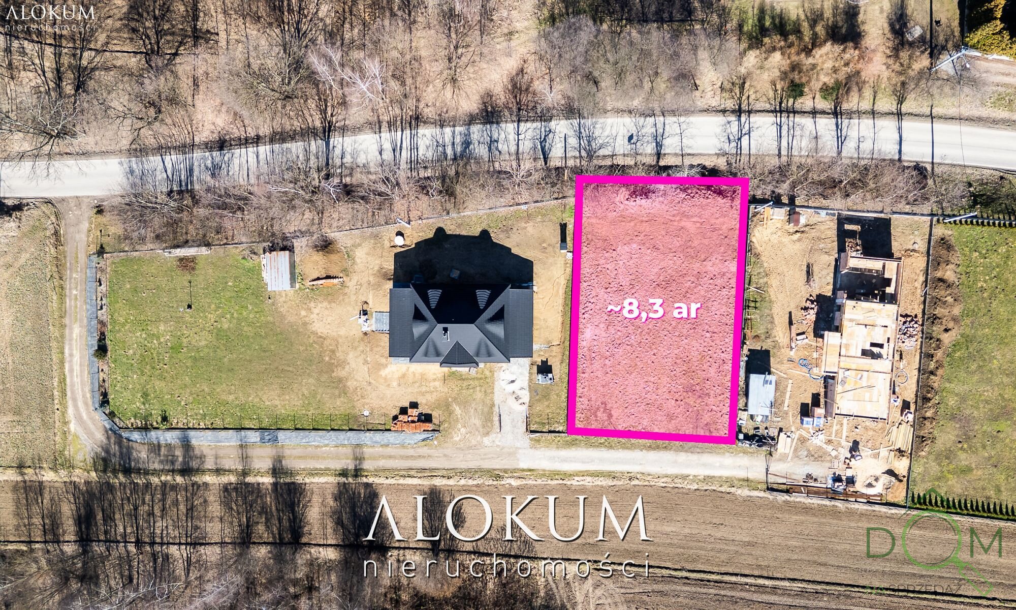alokum_nieruchomosci_zs_3382_2.jpg