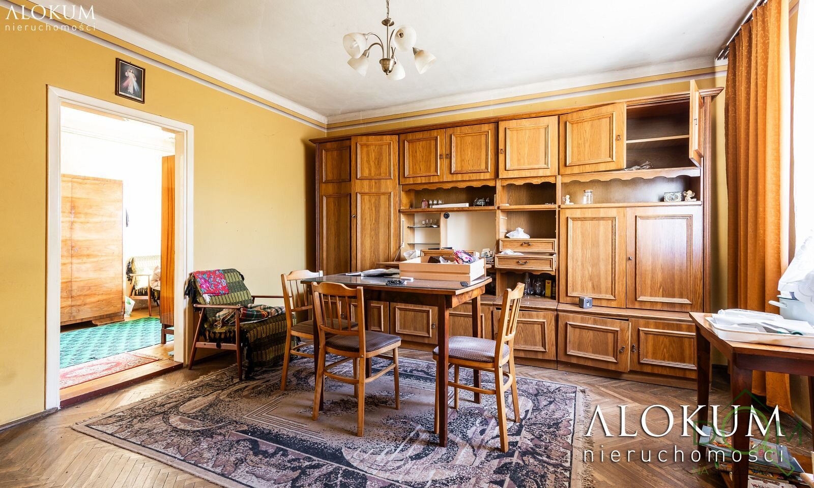 alokum_nieruchomosci_zs_3397_17.jpg