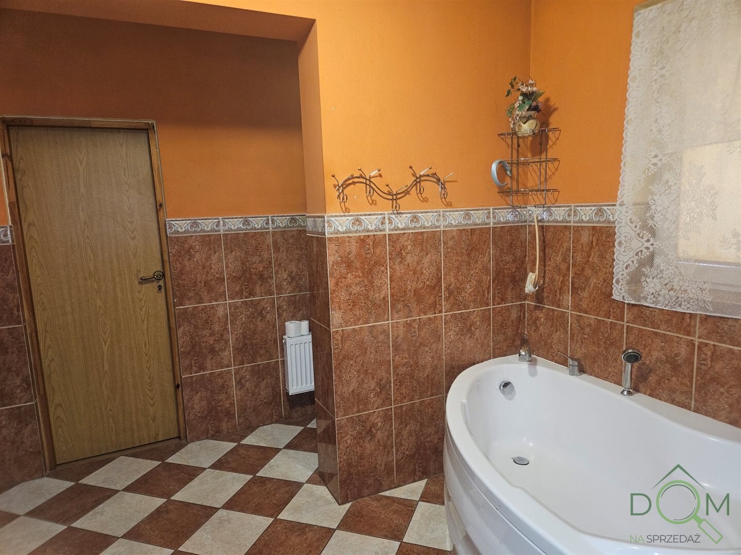 moj_dom_nieruchomosci_ds_MJD-DS-1213_8.jpg