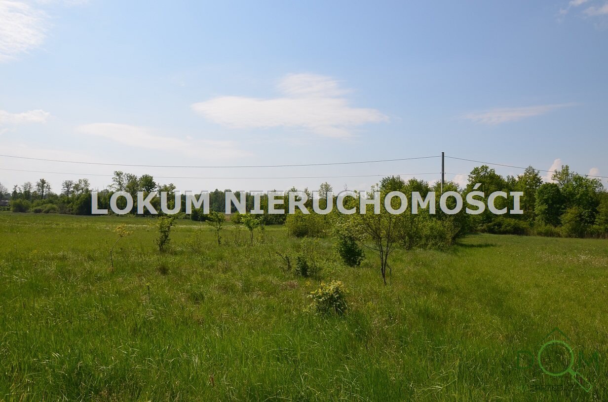 lokum_nieruchomosci_dt_zs_LOK-GS-1867_1.jpg