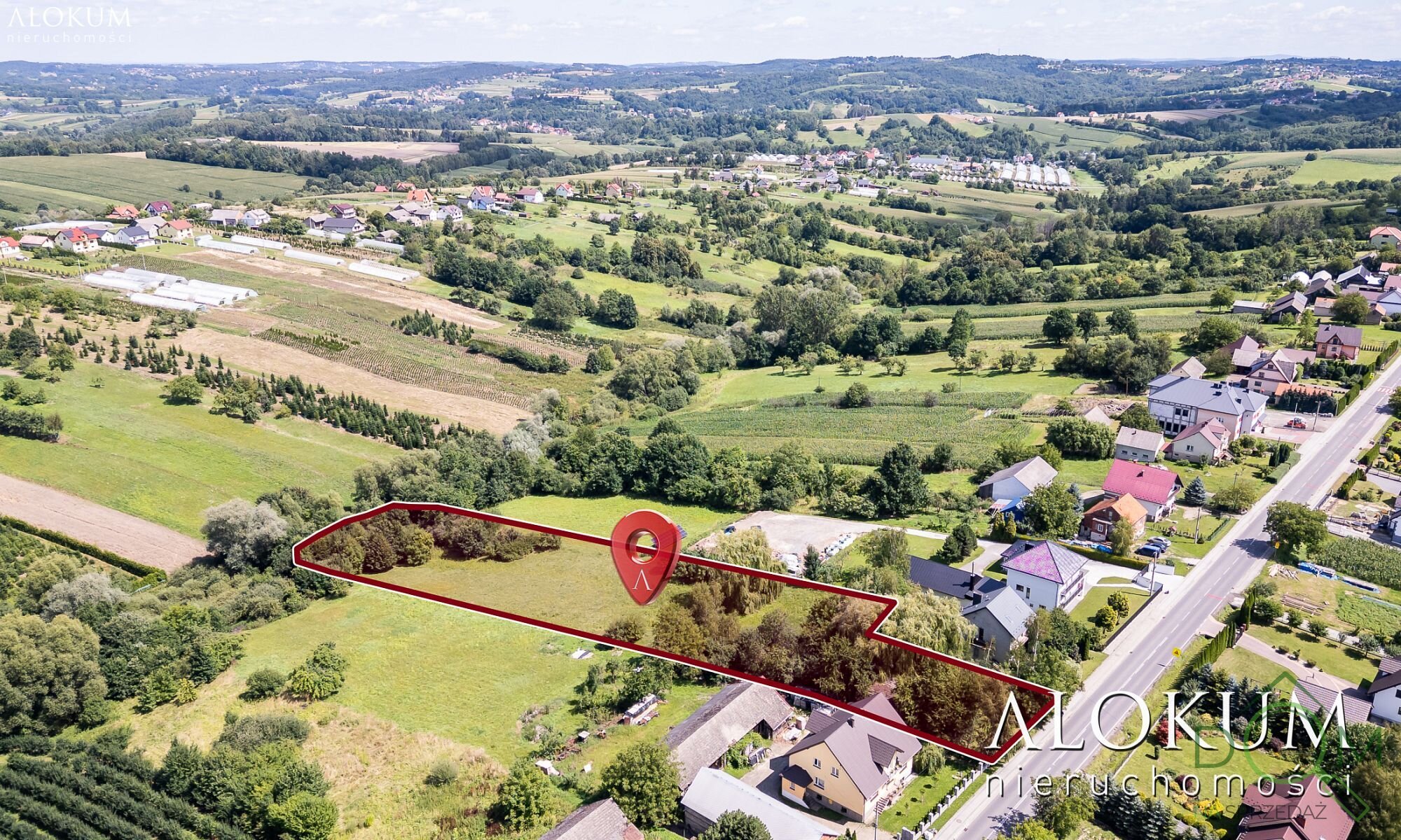 alokum_nieruchomosci_zs_3224_3.jpg
