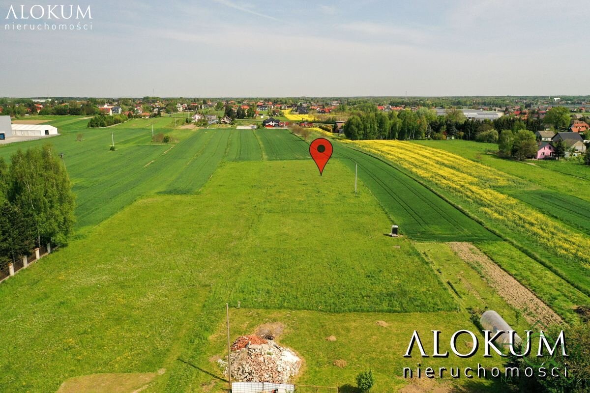 alokum_nieruchomosci_zs_2026_4.jpg