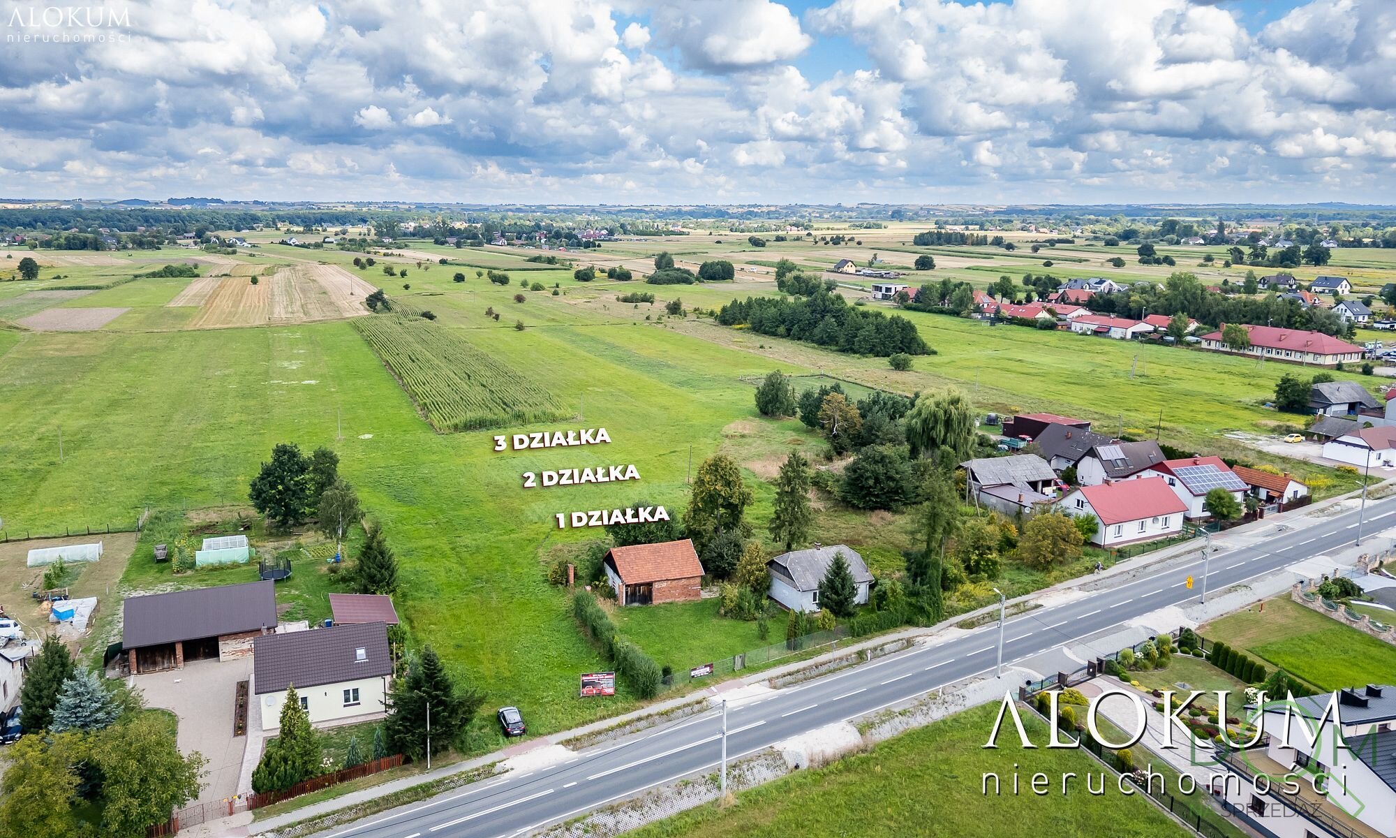 alokum_nieruchomosci_zs_2967_4.jpg