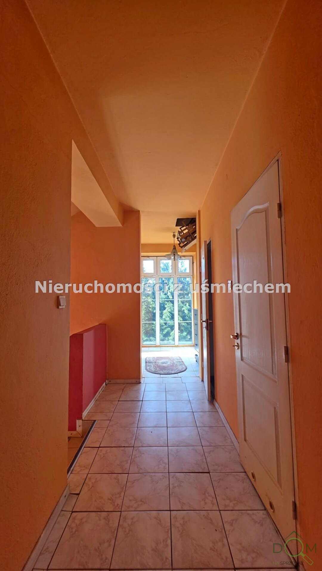 nieruchomosci_z_usmiechem_ds_GKN-DS-55_12.jpg