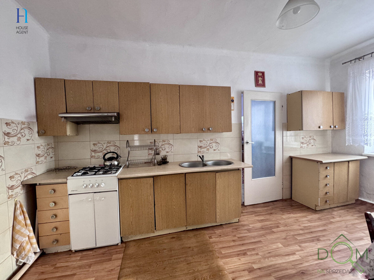 house_agent_ds_HA191845_13.jpg