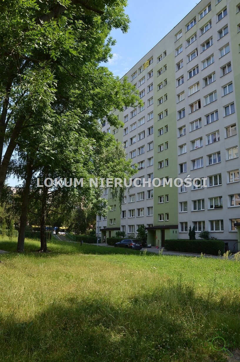 lokum_nieruchomosci_dt_ms_LOK-MS-1880_2.jpg