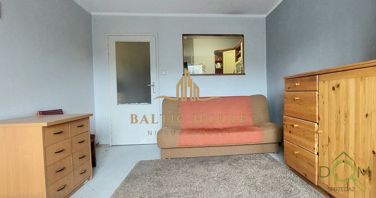 baltic_house_nieruchomosci_ms_1765_2.jpg
