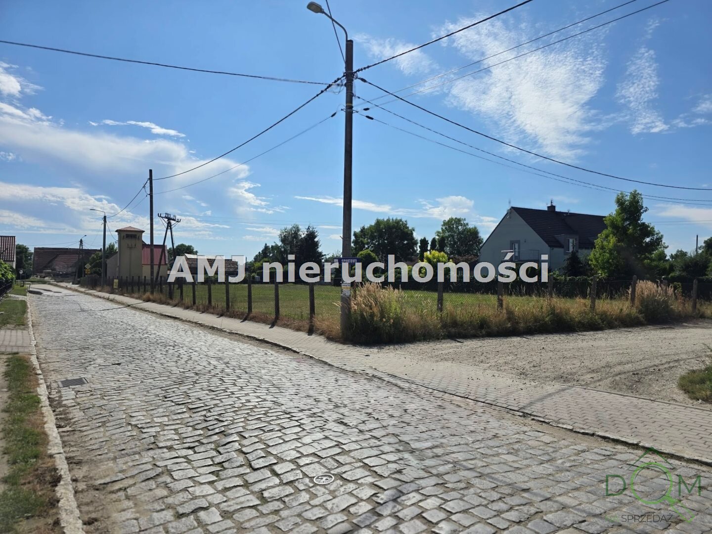 amj_nieruchomosci_zs_AMJ-GS-252_4.jpg
