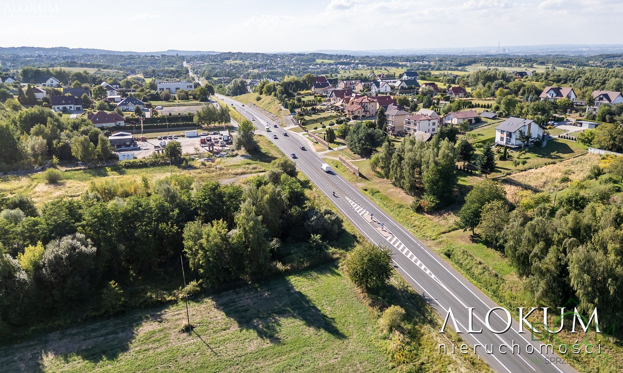 alokum_nieruchomosci_zs_3440_6.jpg