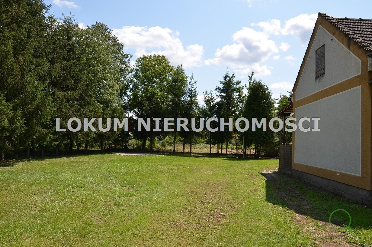 lokum_nieruchomosci_dt_ds_LOK-DS-1889_16.jpg