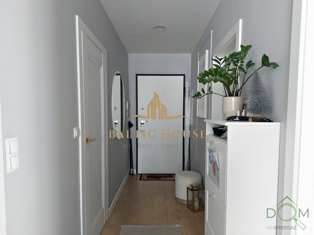 baltic_house_nieruchomosci_ms_2127_8.jpg