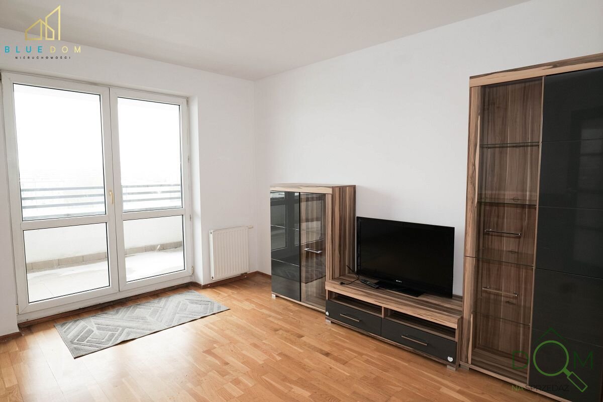 bluedom_nieruchomosci_ms_278_3.jpg