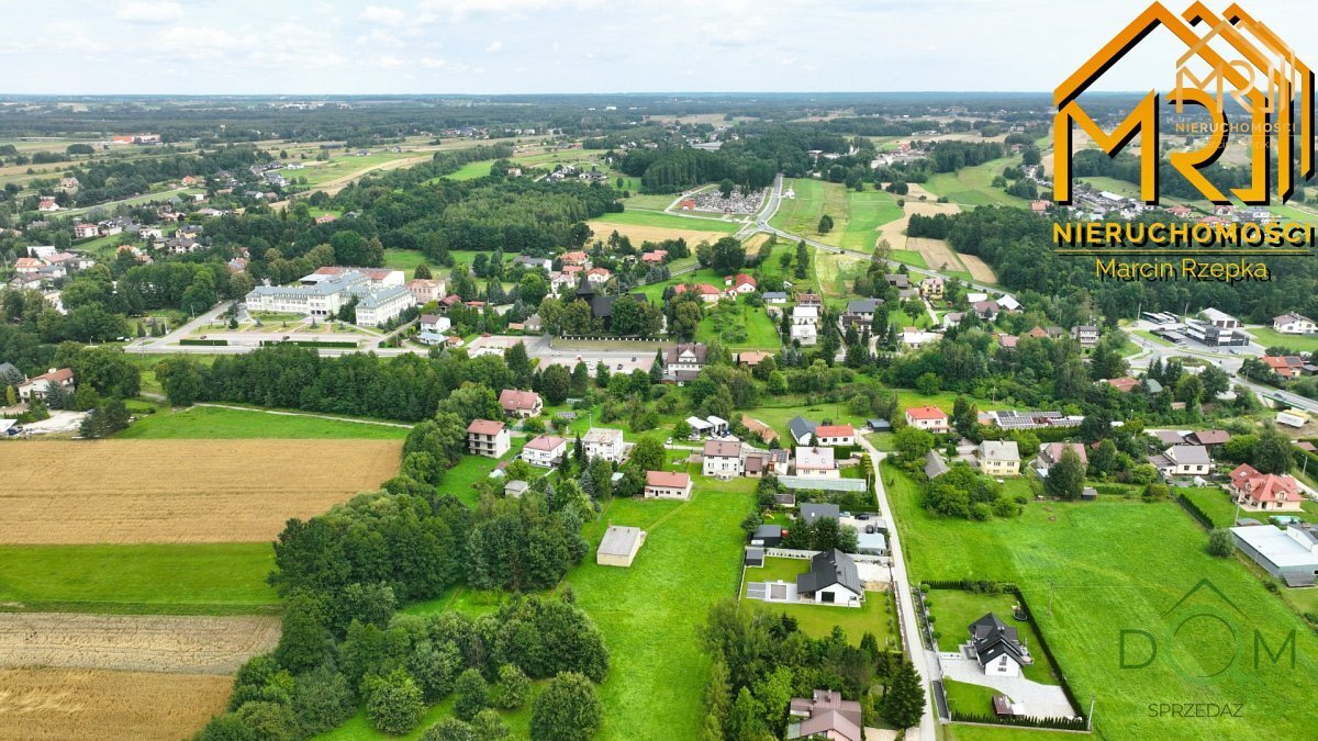 marcin_rzepka_nieruchomosci_ds_341_25.jpg