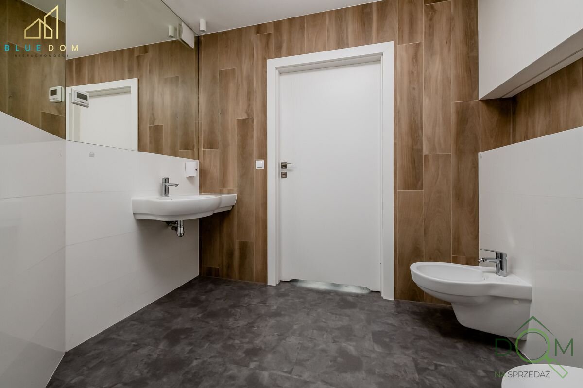 bluedom_nieruchomosci_ds_275_9.jpg