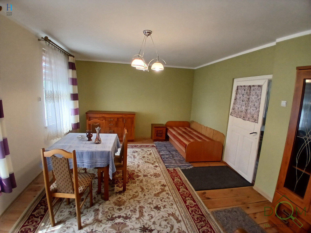 house_agent_ds_HA570479_10.jpg