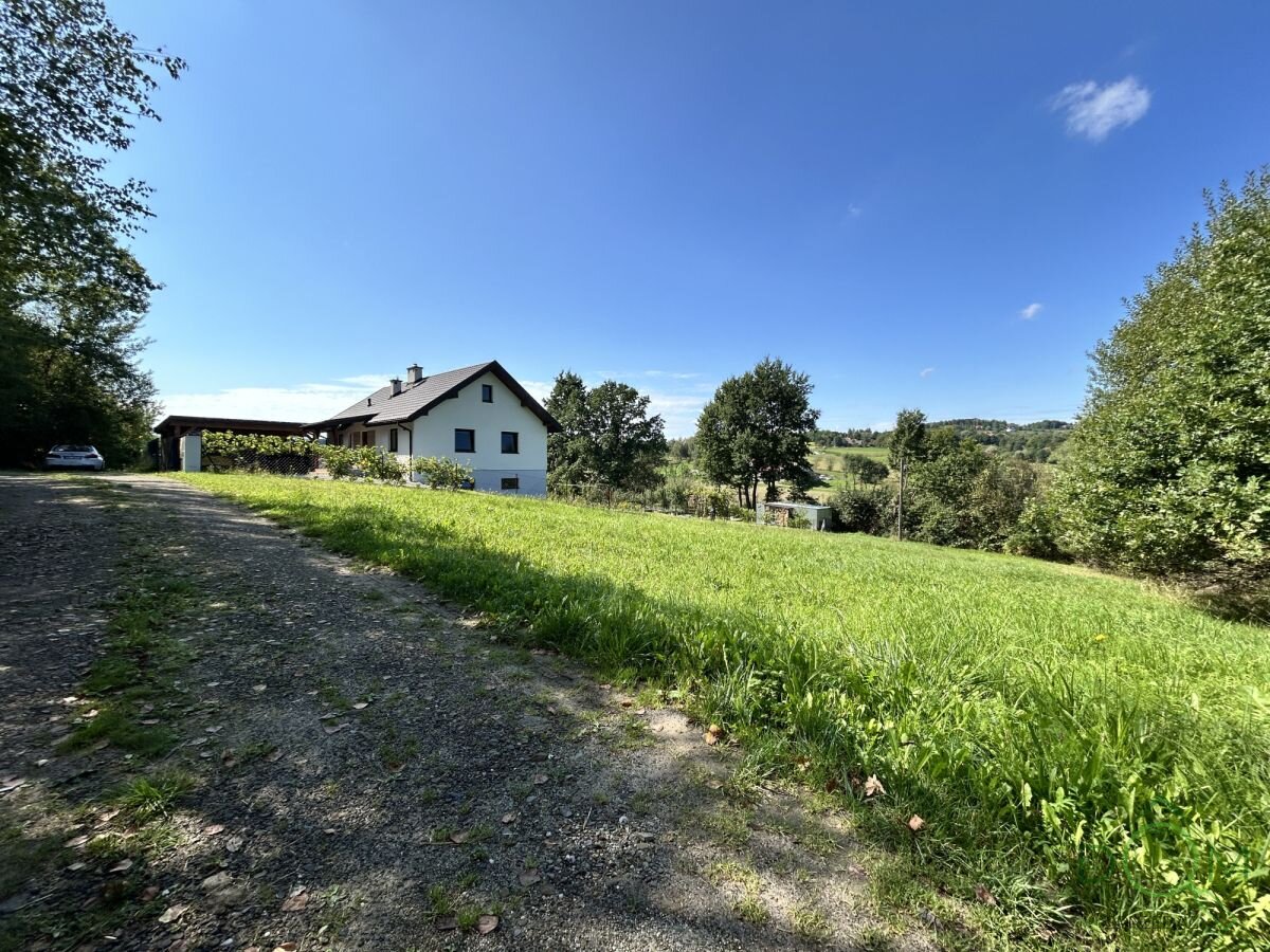 pozysk_nieruchomosci_zs_278304_6.jpg