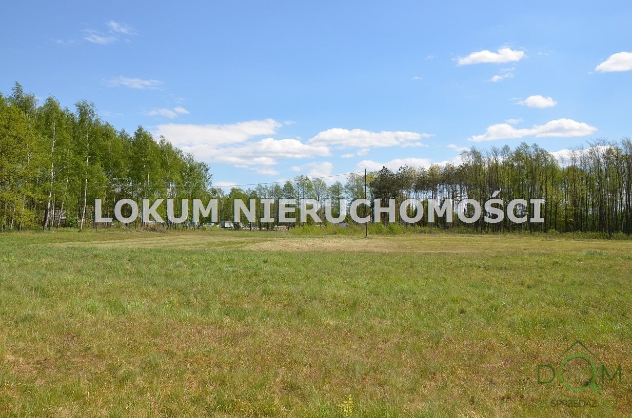 lokum_nieruchomosci_dt_zs_LOK-GS-1839_11.jpg