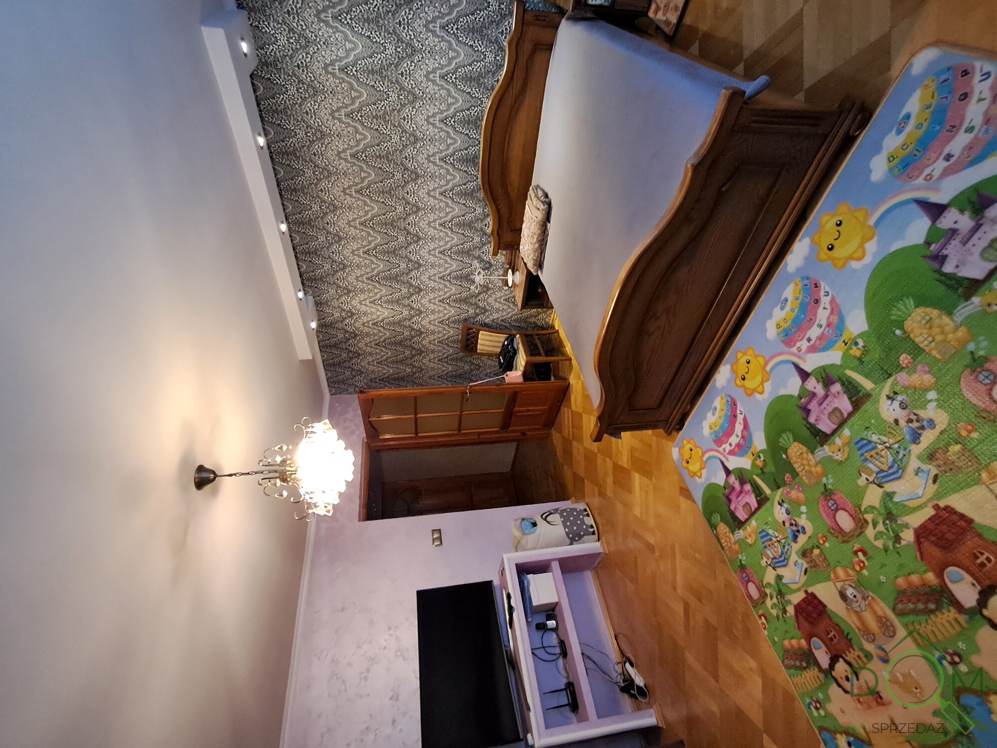 20260206_161415 — kopia.jpg