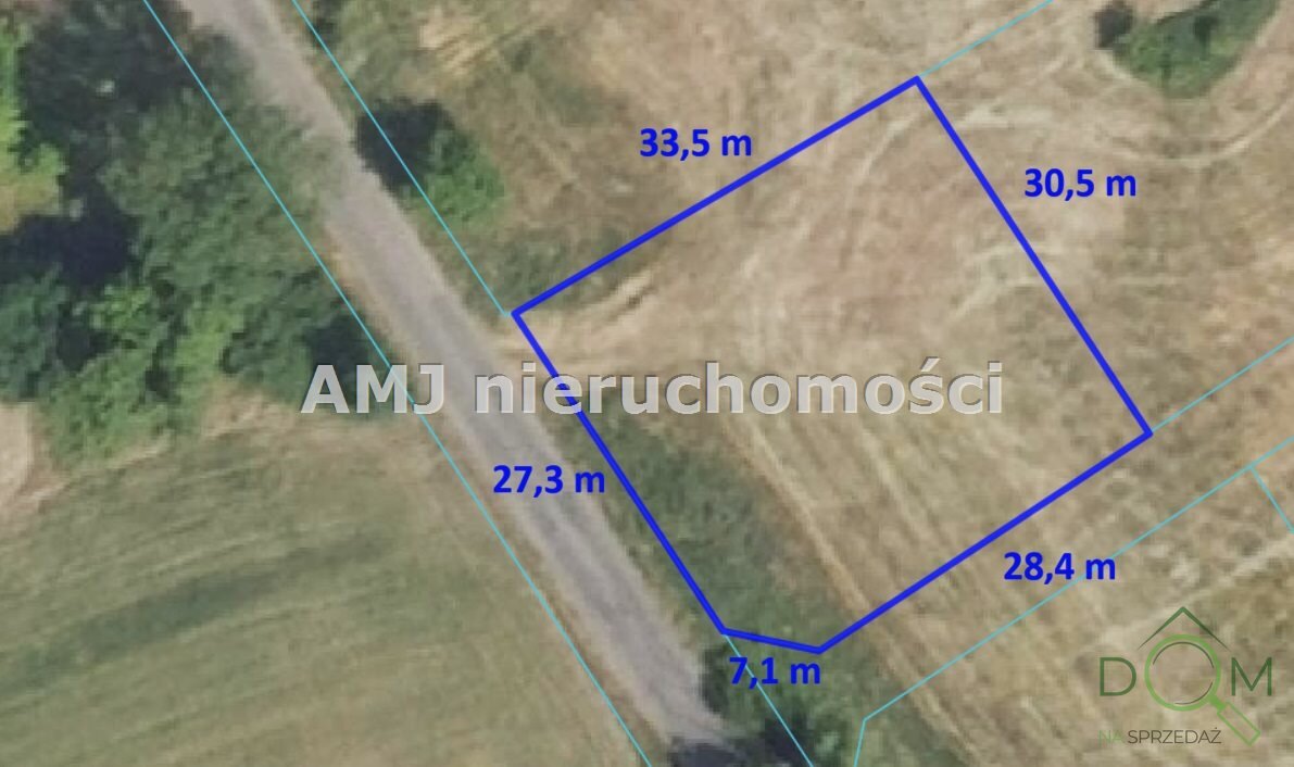 amj_nieruchomosci_zs_AMJ-GS-247_3.jpg