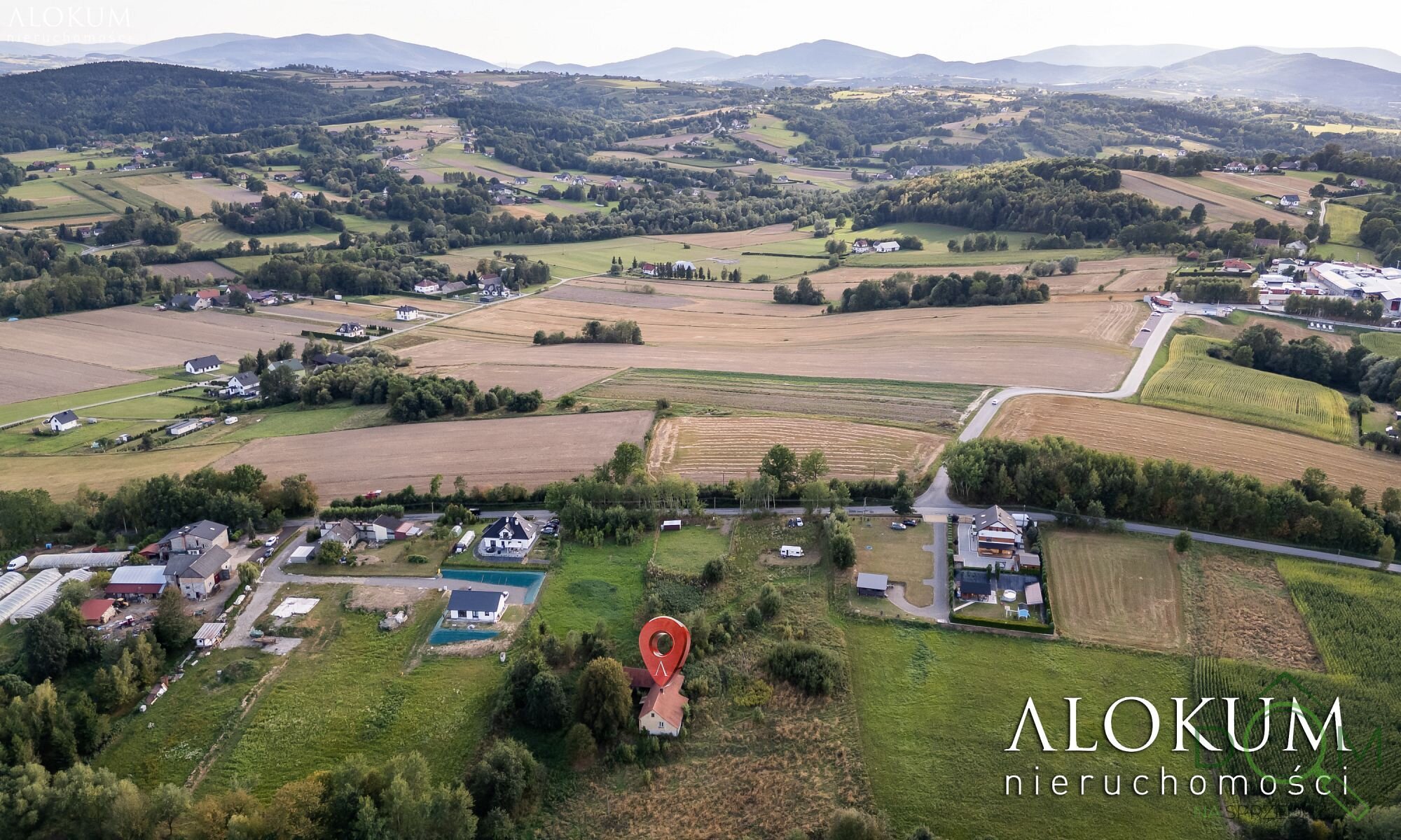 alokum_nieruchomosci_zs_3254_7.jpg