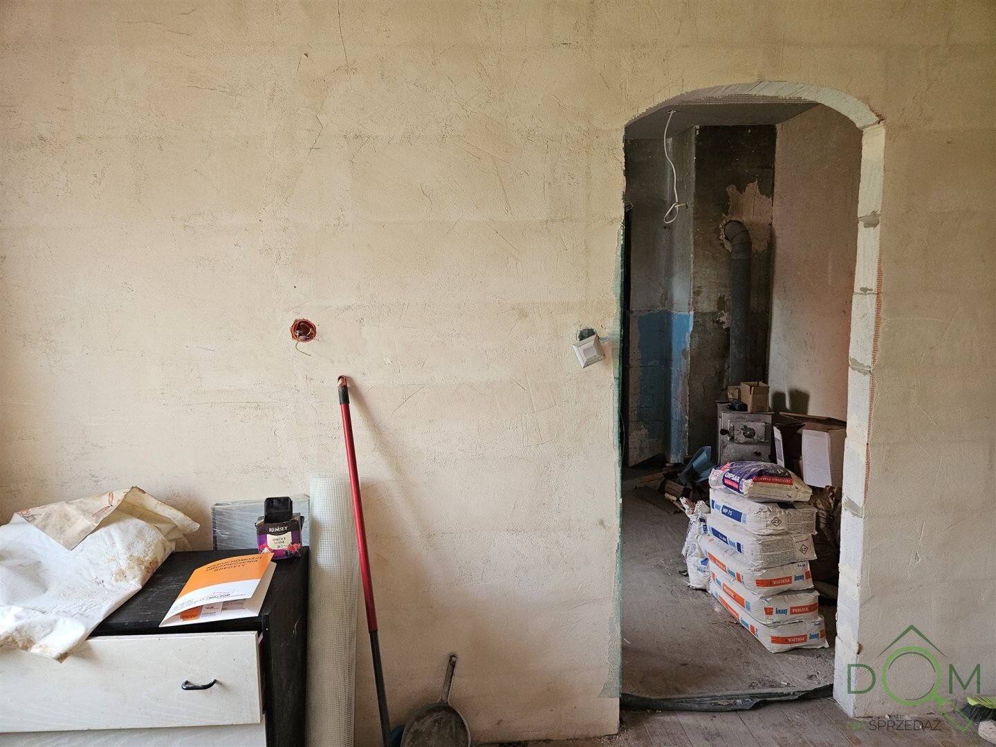 moj_dom_nieruchomosci_ms_MJD-MS-1172-1_13.jpg