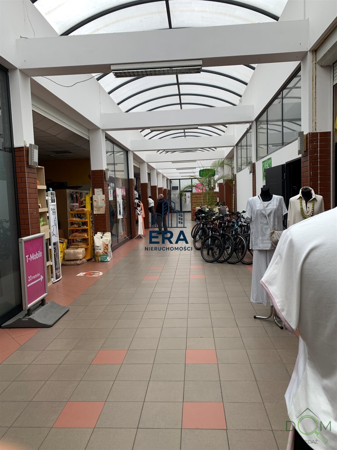 era_nieruchomosci_zgierz_ls_ERAN-LS-2_1.jpg