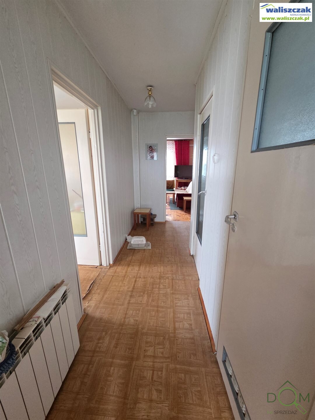 waliszczak_nieruchomosci_ds_DS-14850_13.jpg