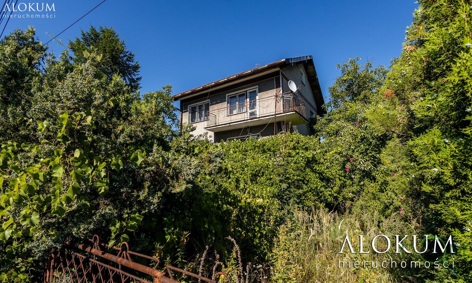 alokum_nieruchomosci_ds_3370_2.jpg