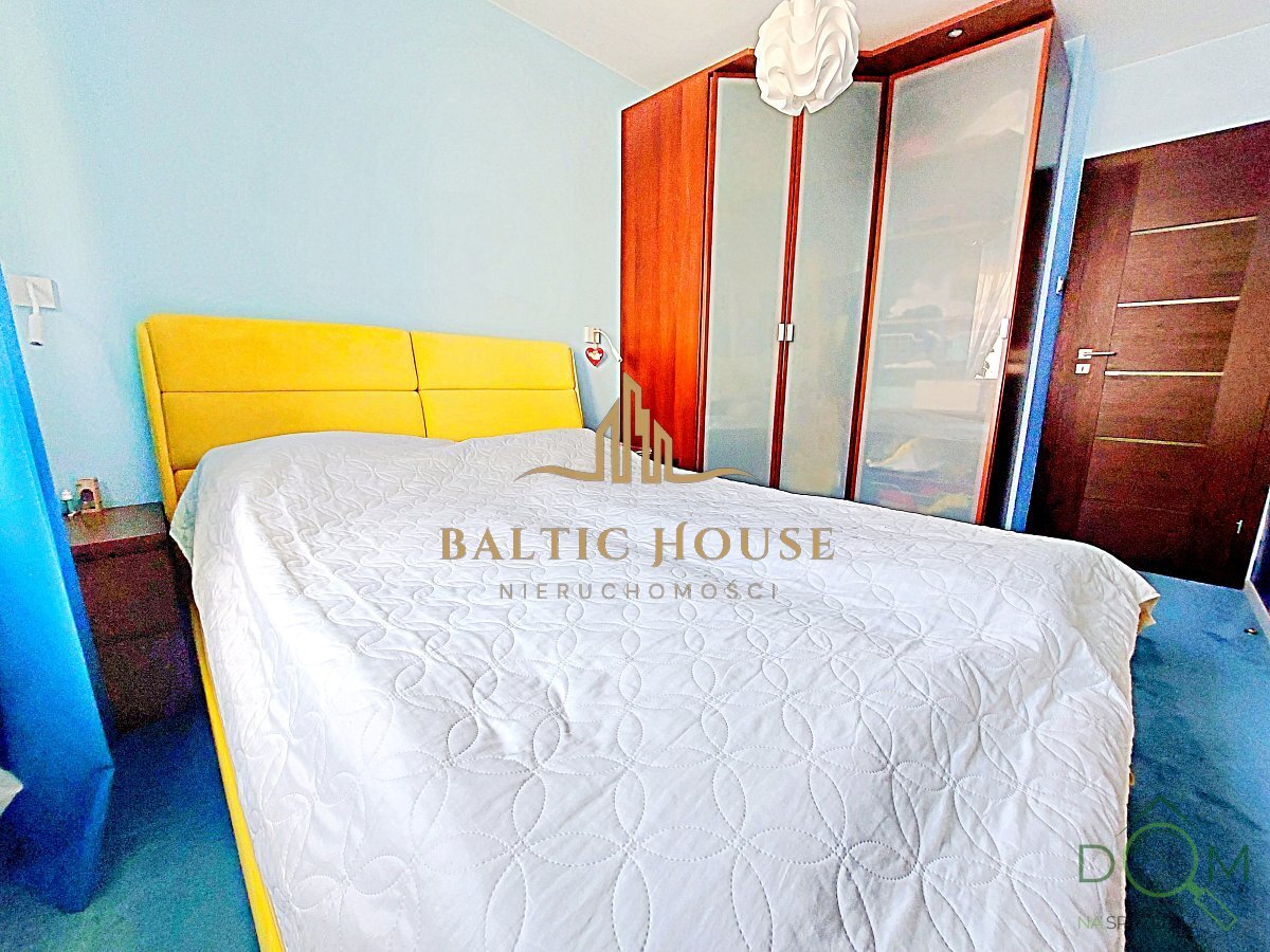 baltic_house_nieruchomosci_ms_1442_7.jpg