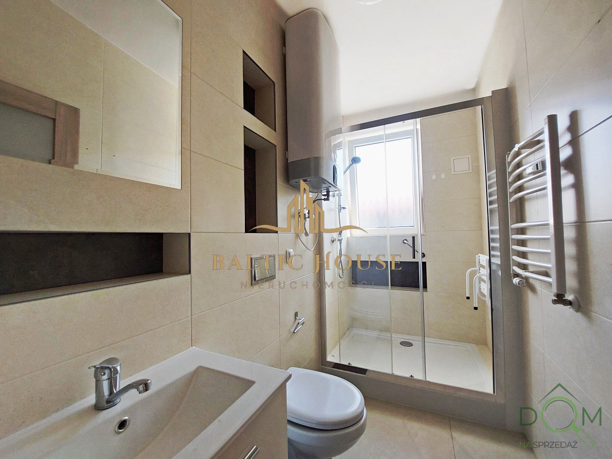 baltic_house_nieruchomosci_ms_1635_1.jpg