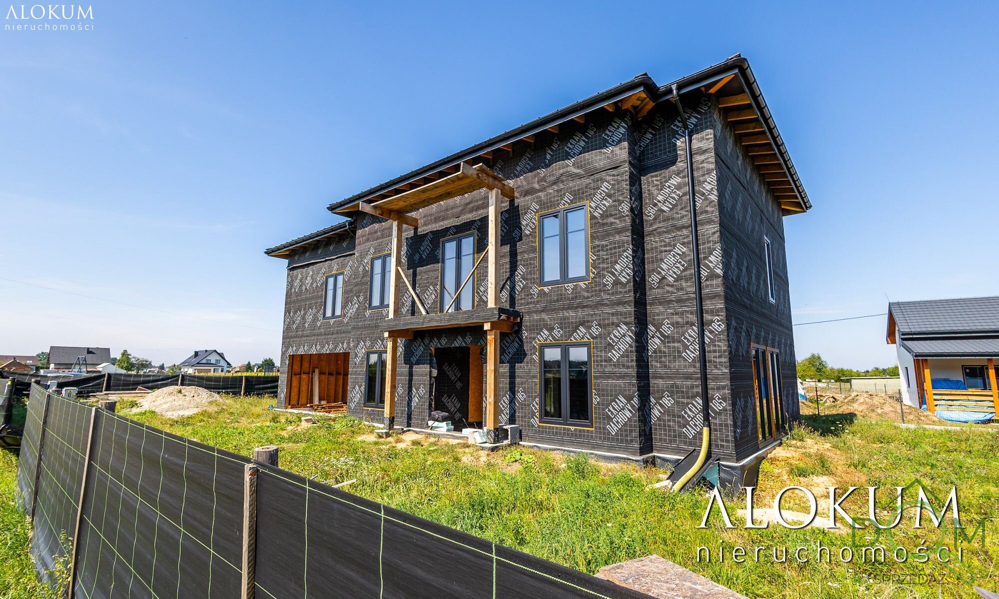alokum_nieruchomosci_ds_3022_20.jpg