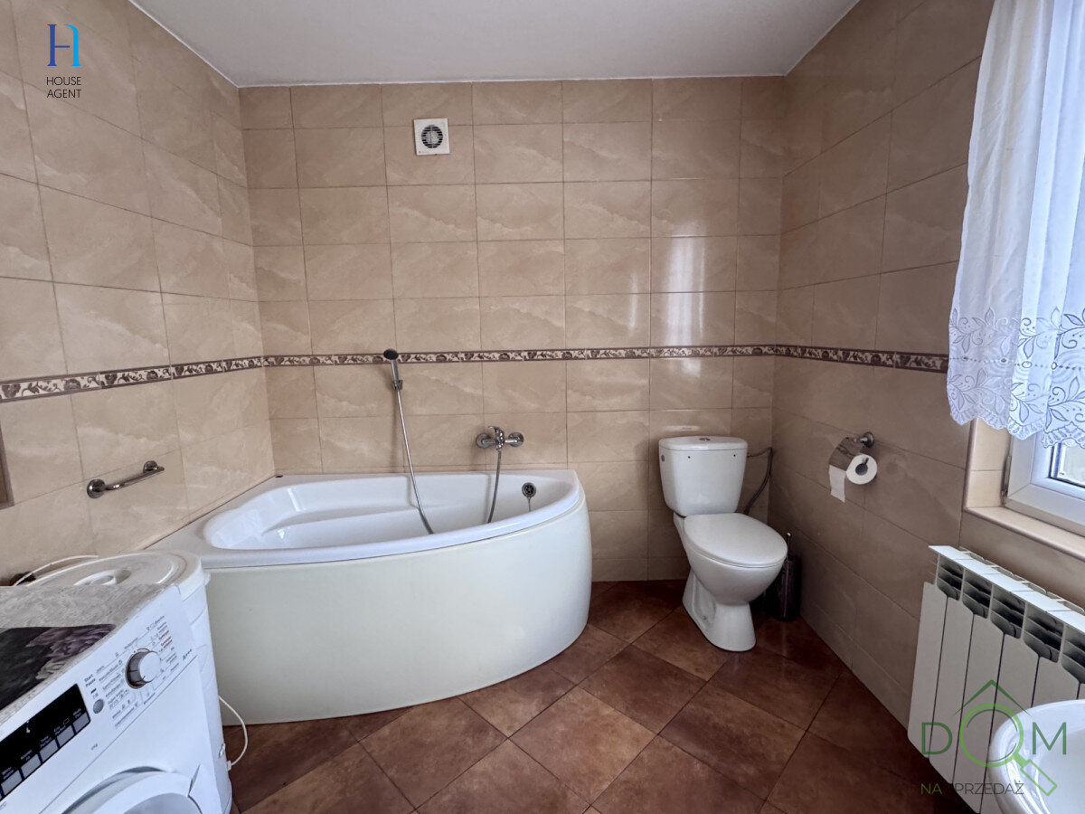 house_agent_ds_HA191845_20.jpg
