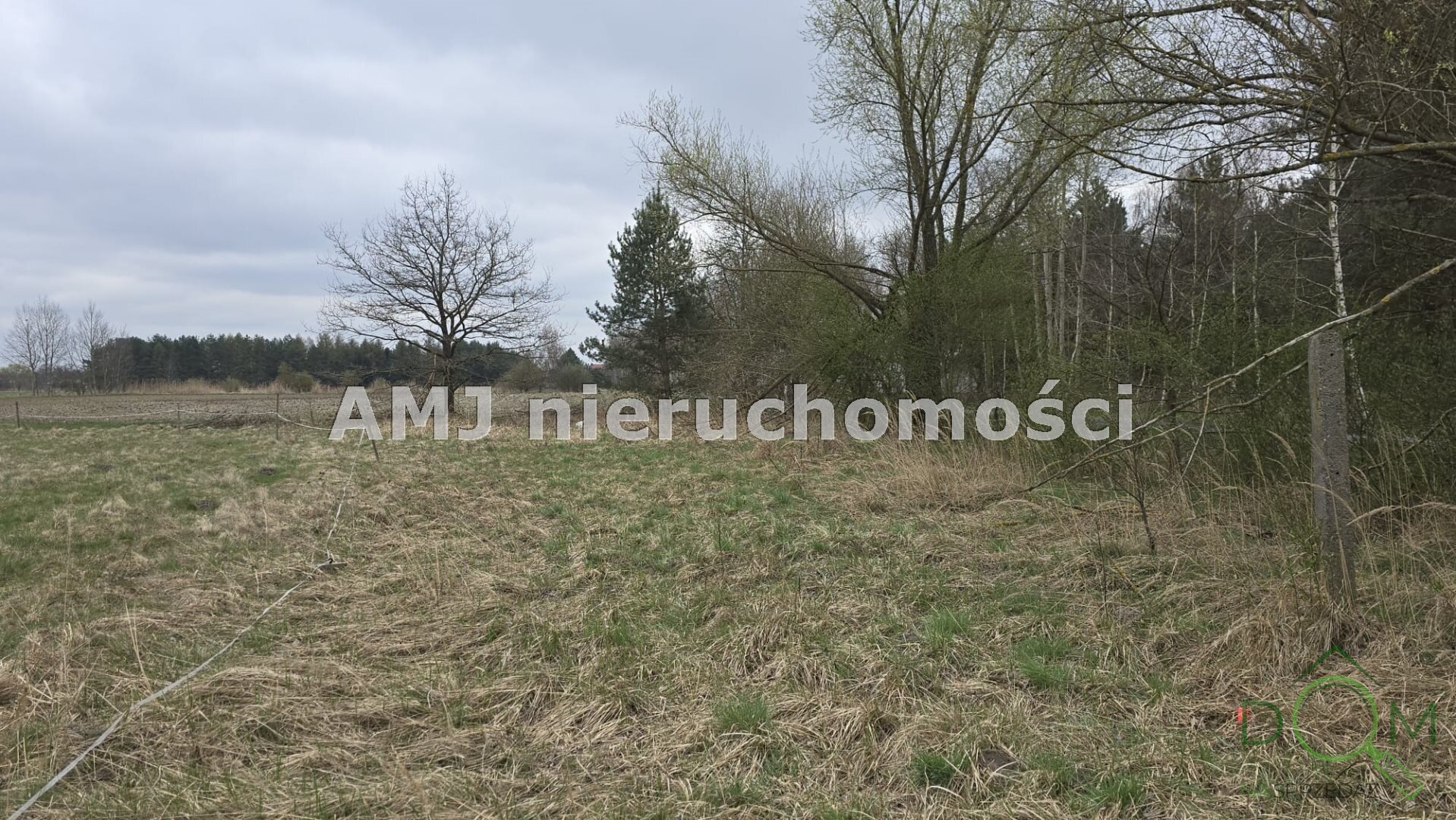 amj_nieruchomosci_zs_AMJ-GS-242-1_7.jpg