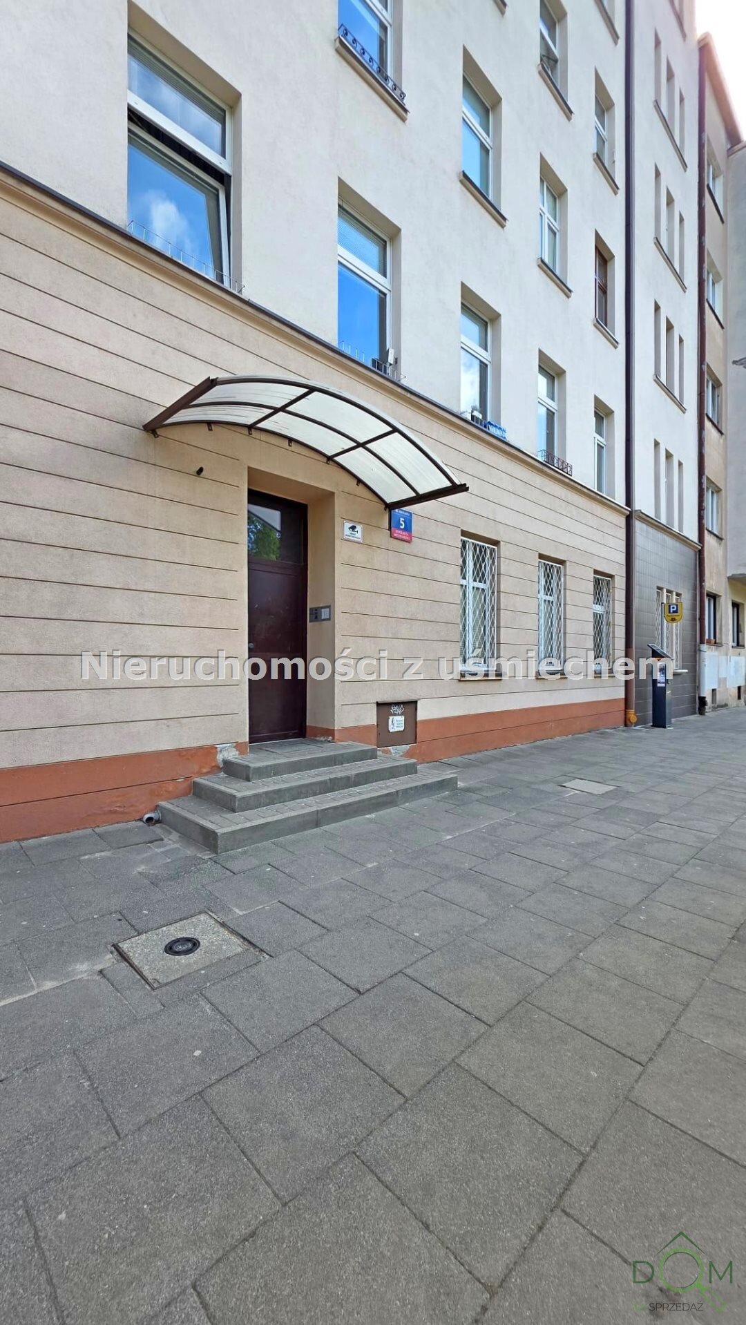 nieruchomosci_z_usmiechem_ms_GKN-MS-54_8.jpg