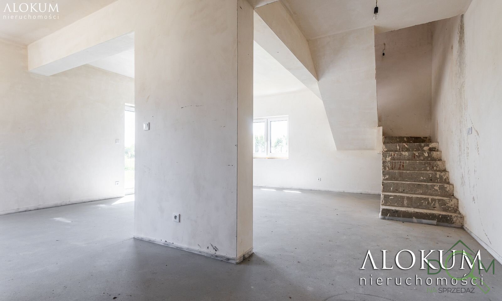 alokum_nieruchomosci_ds_2931_16.jpg