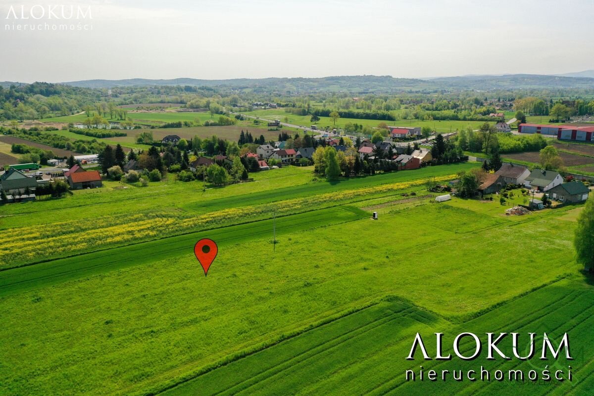 alokum_nieruchomosci_zs_2026_2.jpg