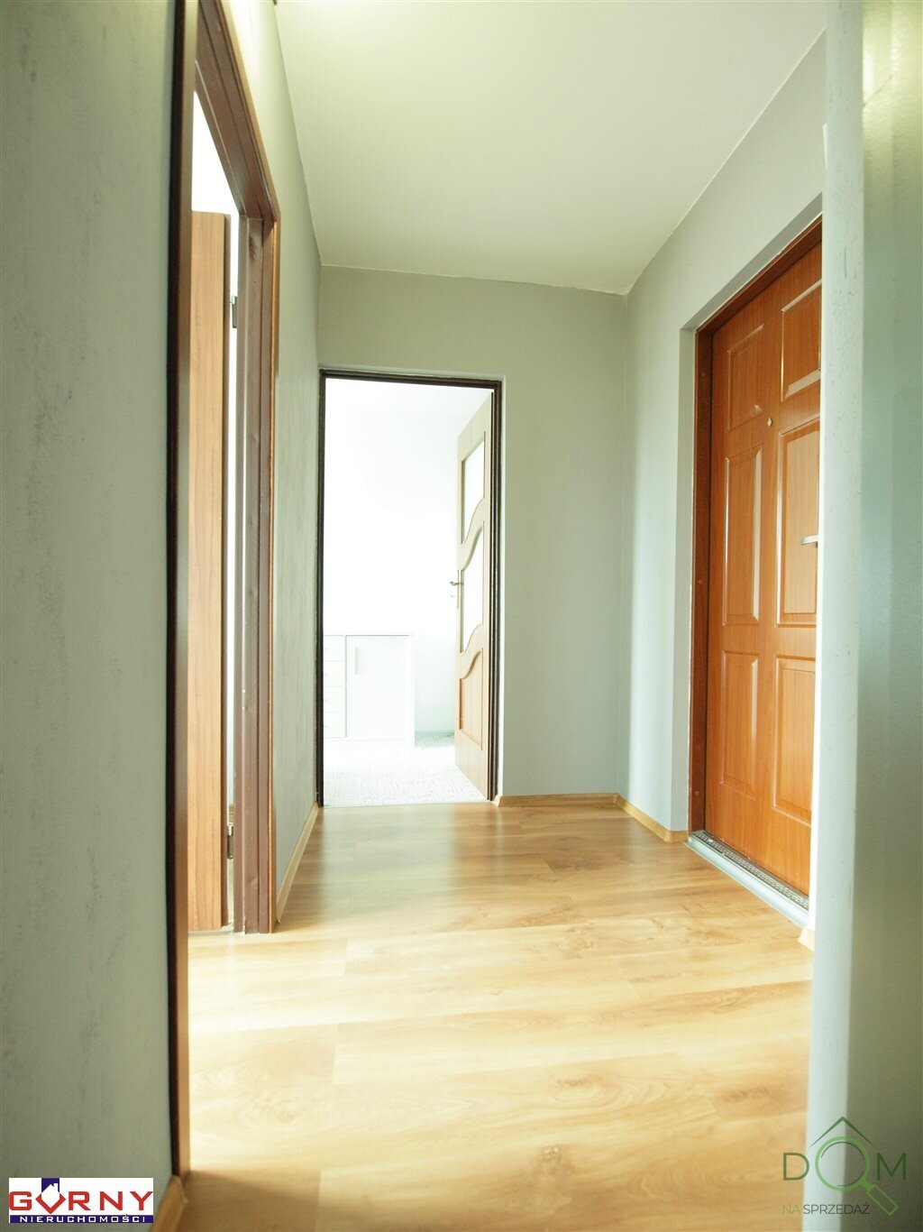 gorny_nieruchomosci_ms_NIG-MS-4670_13.jpg