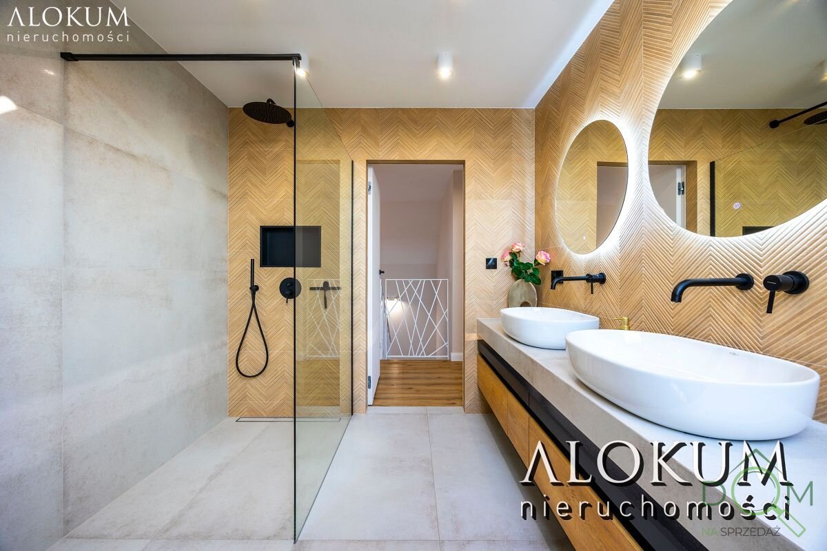alokum_nieruchomosci_ds_3078_18.jpg