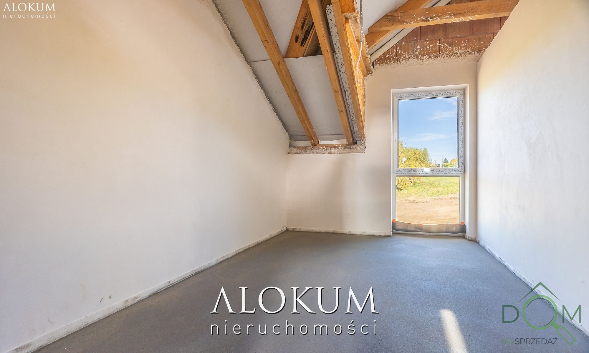 alokum_nieruchomosci_ds_3390_15.jpg