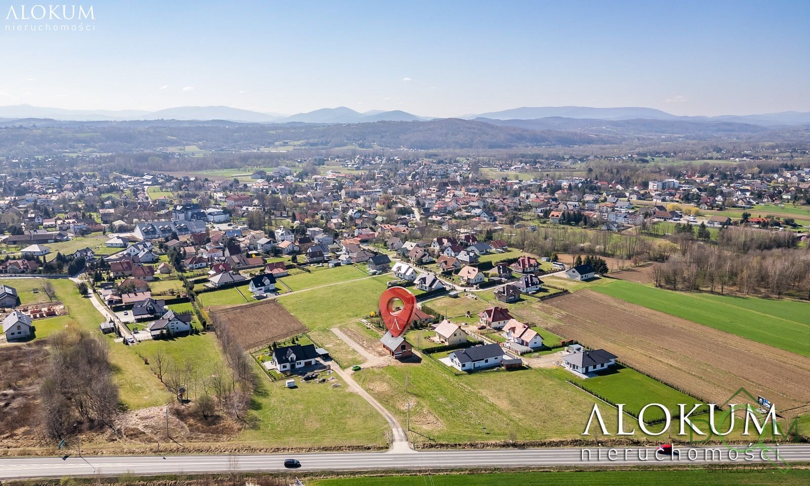 alokum_nieruchomosci_ds_3225_17.jpg
