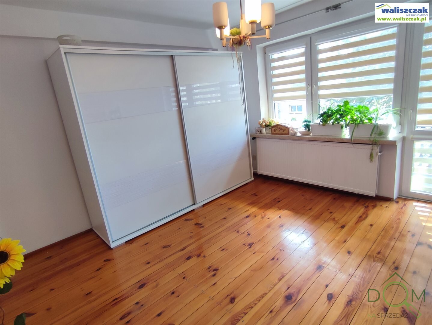 waliszczak_nieruchomosci_ds_DS-14345_5.jpg