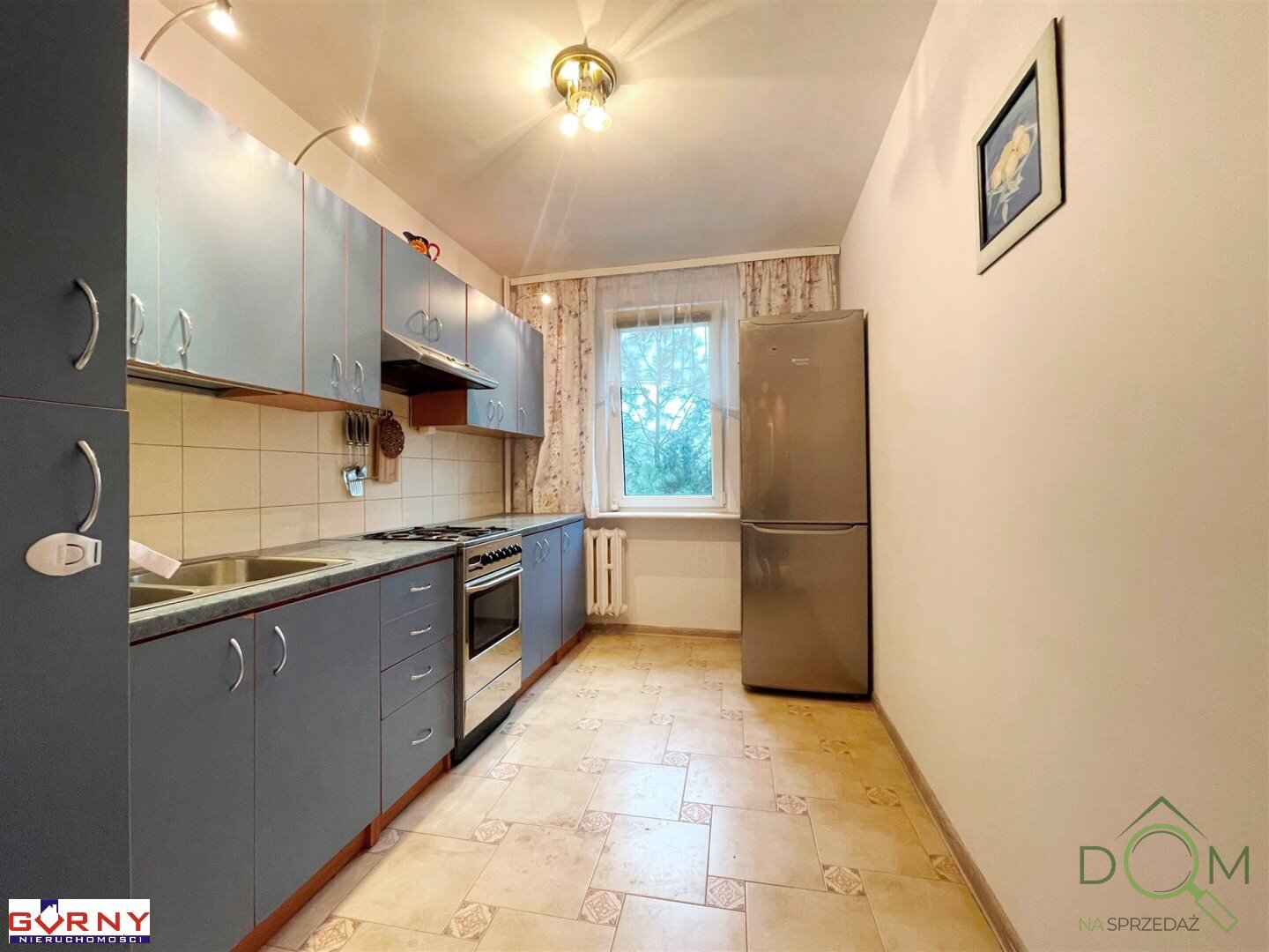 gorny_nieruchomosci_ms_NIG-MS-4658_1.jpg