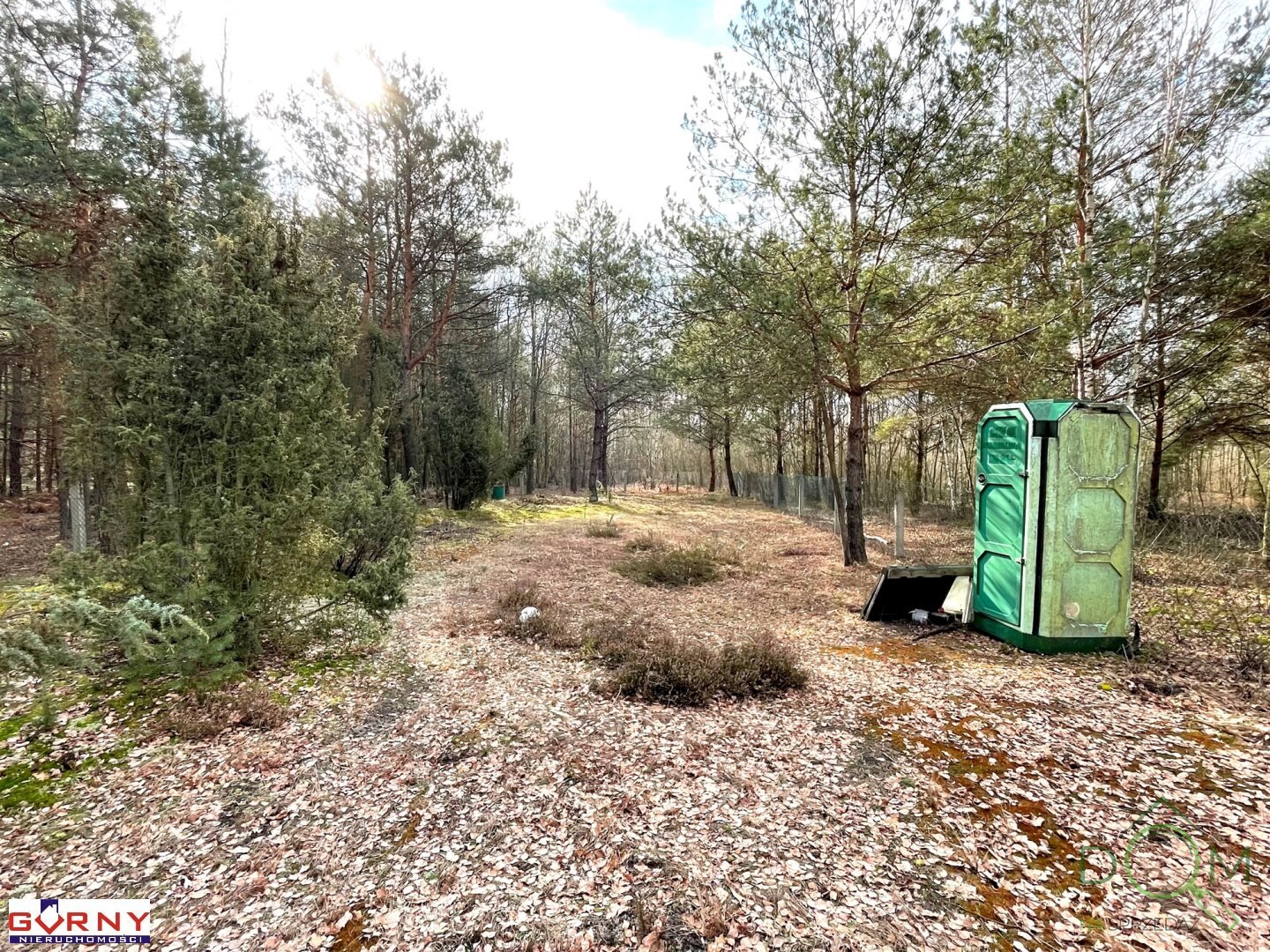 gorny_nieruchomosci_zs_NIG-GS-4211_13.jpg