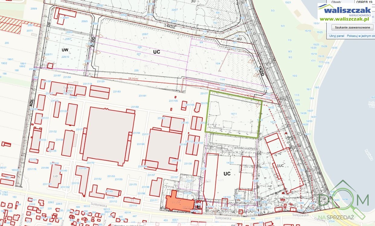 waliszczak_nieruchomosci_zs_GS-14692-1_4.jpg