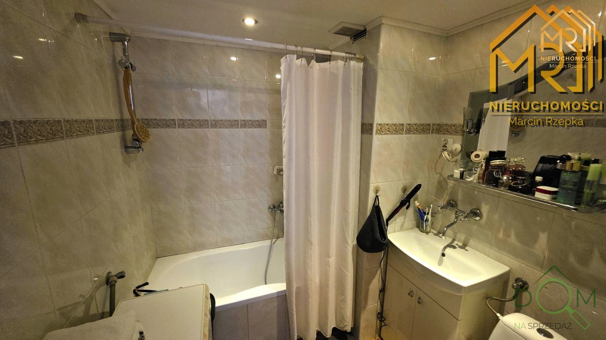 marcin_rzepka_nieruchomosci_ms_317_14.jpg