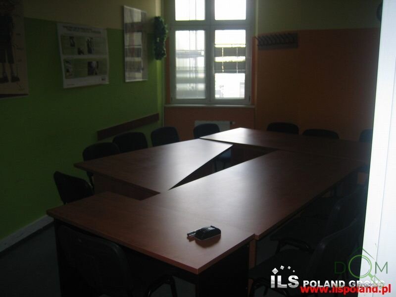 ils_poland_group_ls_147_7.jpg