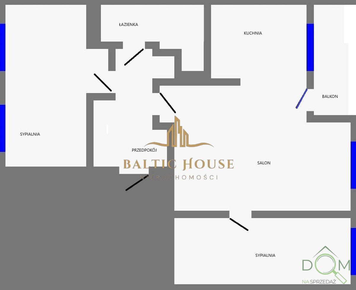 baltic_house_nieruchomosci_ms_3509_12.jpg