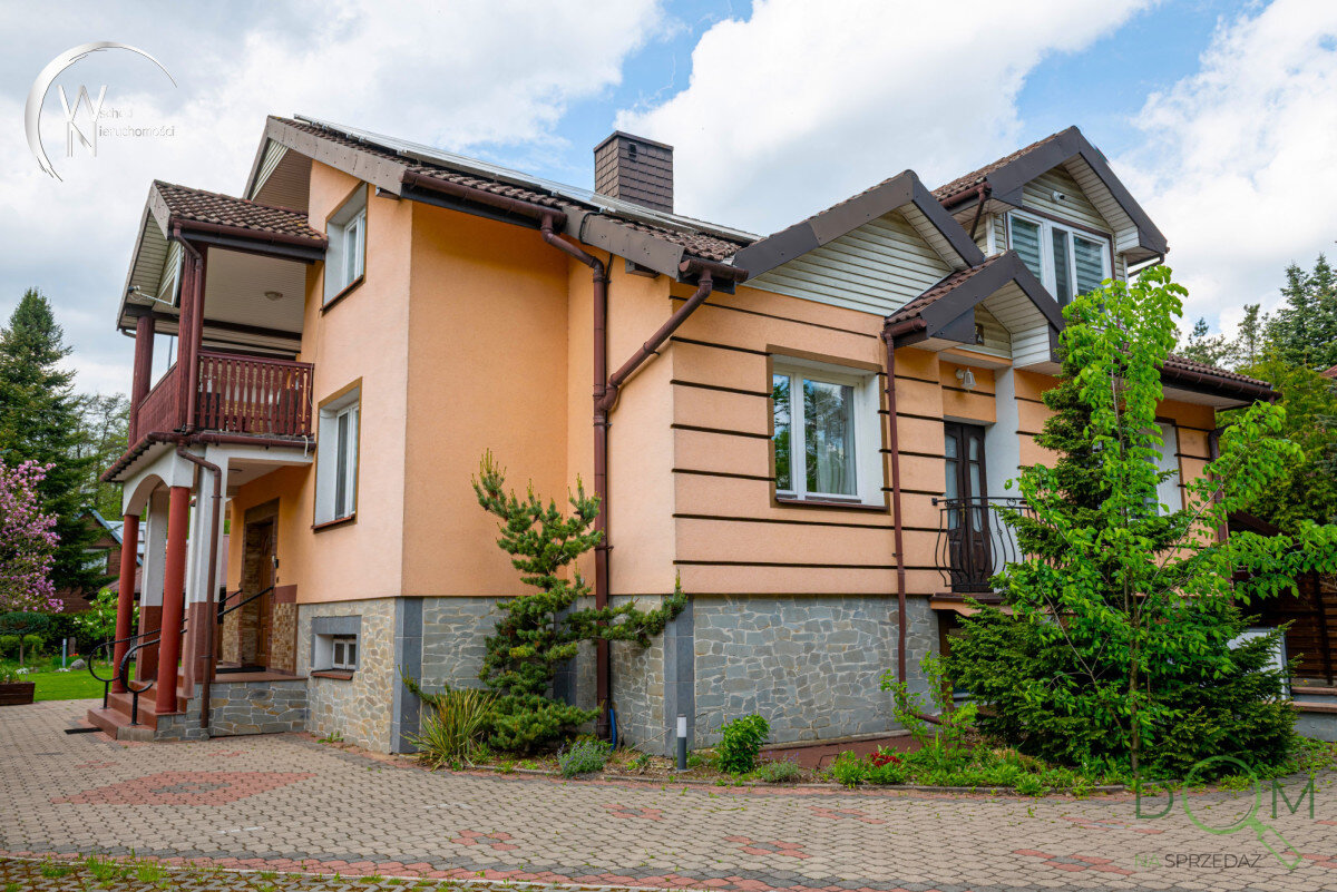 wschod_nieruchomosci_ds_561316_3.jpg