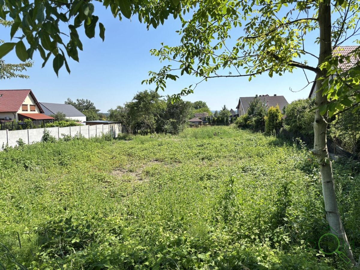 pozysk_nieruchomosci_zs_725534_11.jpg